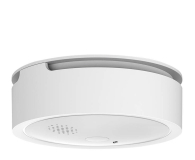 Shelly Czujnik dymu WiFi Plus Smoke - 1268542 - zdjęcie 3